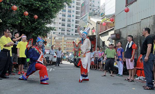IMG_0998 IMG_0998