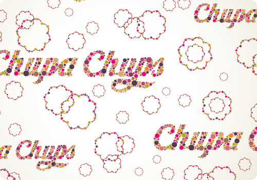 Chupa Chups4