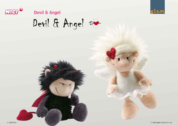 Devil-and-Angel--1.jpg