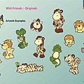 wild-friend--1.jpg