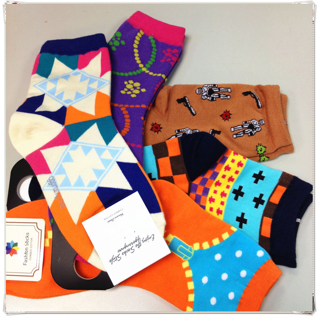 2014抗寒必備 寶雅推薦暖冬商品特輯 上 Poya 寶雅 痞客邦