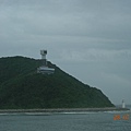 伊勢湖岬燈塔.JPG