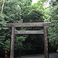 伊勢神宮鳥居.JPG