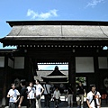 日本古時候的衙門.JPG