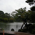 DSCN5514.JPG