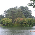 DSCN5526.JPG