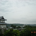 DSCN5534.JPG