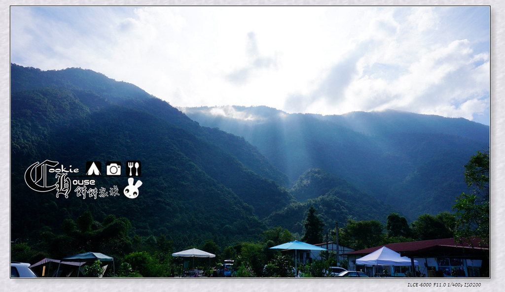 DSC09421.jpg DSC09421.jpg