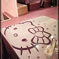 HelloKitty-03.JPG