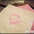 HelloKitty-05.JPG