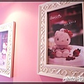 HelloKitty-10.JPG