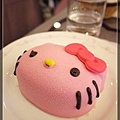 HelloKitty-28.JPG