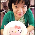 HelloKitty-29.JPG