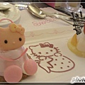 HelloKitty-32.jpg