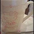 HelloKitty-33.jpg