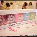 HelloKitty-36.JPG