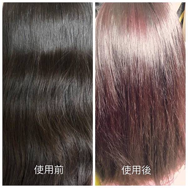 47578322_1009919305874929_1964434894918516736_n.jpg 試用