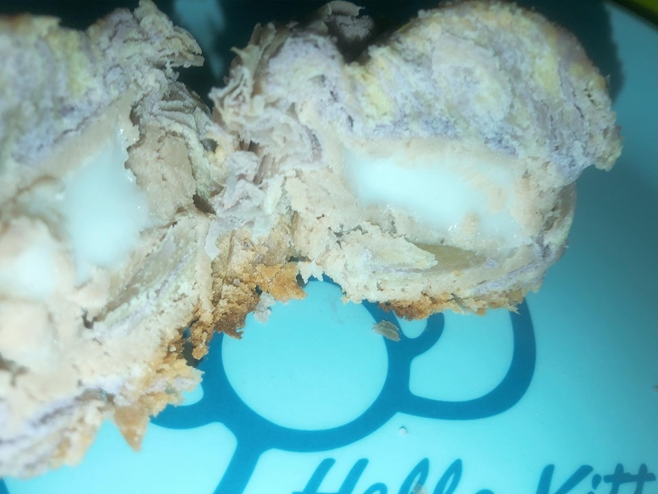 68964005_1146749708856007_2615543578985758720_n.jpg 68964005_1146749708856007_2615543578985758720_n.jpg