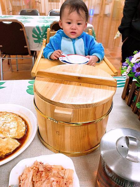 [田野之旅]苗栗公館住宿【和風民宿&食堂】民宿苗栗住宿推薦-