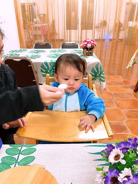 [田野之旅]苗栗公館住宿【和風民宿&食堂】民宿苗栗住宿推薦-