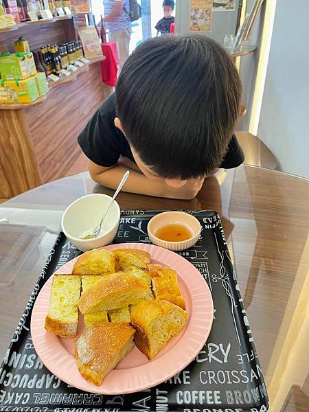 ［新竹旅遊］愛蜂園養蜂體驗園區By饅頭媽的部落格