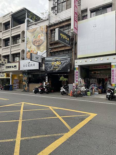 ［彰化美食］HaRu日式手作燒餃子By饅頭媽的部落格