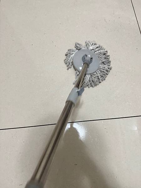 「居家清潔好物」福來朗Hukurou-TIMBER驅蟲地板清