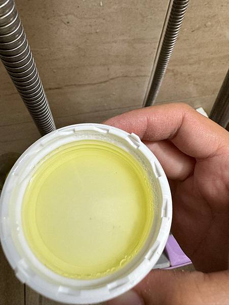 「居家清潔好物」福來朗Hukurou-TIMBER驅蟲地板清