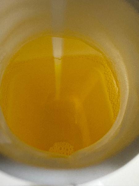 「居家清潔好物」福來朗Hukurou-TIMBER驅蟲地板清