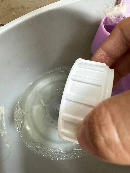 「居家清潔好物」福來朗Hukurou-TIMBER驅蟲地板清