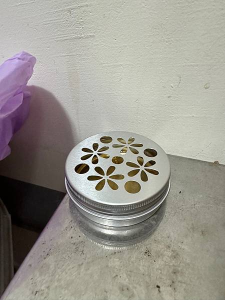 「居家清潔好物」福來朗Hukurou-TIMBER驅蟲地板清 「居家清潔好物」福來朗Hukurou-TIMBER驅蟲地板清