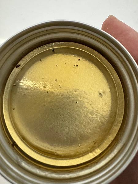 「居家清潔好物」福來朗Hukurou-TIMBER驅蟲地板清 「居家清潔好物」福來朗Hukurou-TIMBER驅蟲地板清