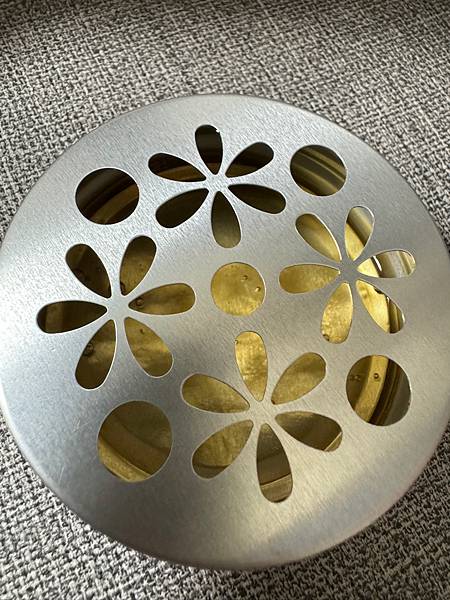 「居家清潔好物」福來朗Hukurou-TIMBER驅蟲地板清 「居家清潔好物」福來朗Hukurou-TIMBER驅蟲地板清