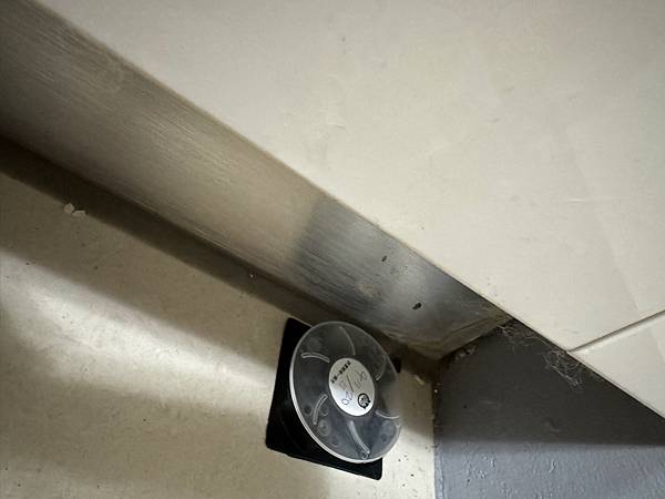 「居家清潔好物」福來朗Hukurou-TIMBER驅蟲地板清 「居家清潔好物」福來朗Hukurou-TIMBER驅蟲地板清