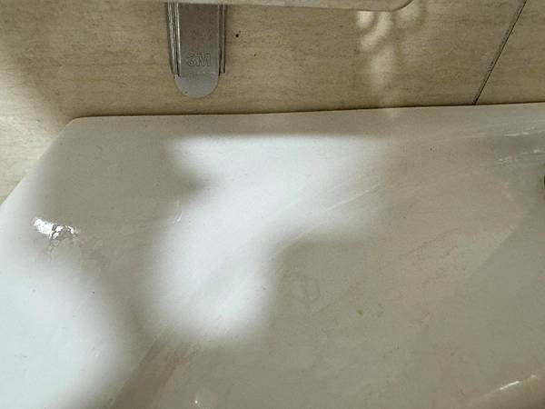 






「浴室防水DIY」德寶塗料-奈米防水塗料品牌分