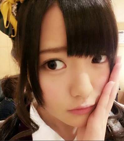 甘い言葉しりとり 花 Z 日本語翻訳ブログ 痞客邦 甘い言葉しりとり 花 Z 日本語翻訳ブログ 痞客邦