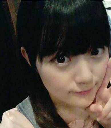 甘い言葉しりとり 花 Z 日本語翻訳ブログ 痞客邦 甘い言葉しりとり 花 Z 日本語翻訳ブログ 痞客邦