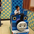 thomas 002.jpg