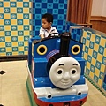 thomas 003.jpg