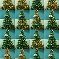 xmastree 005.jpg