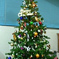 xmastree 015.jpg