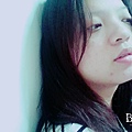 B612-2015-06-08-22-38-38