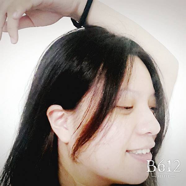 B612-2015-07-11-23-49-16