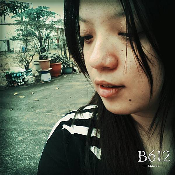 B612-2015-09-27-16-32-59