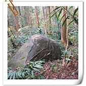 IMG_2963.JPG IMG_2963.JPG