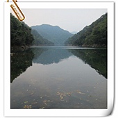 IMG_3045.JPG IMG_3045.JPG