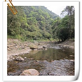 IMG_3051.JPG IMG_3051.JPG