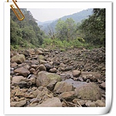 IMG_3055.JPG IMG_3055.JPG