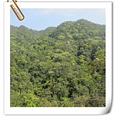 IMG_3189.JPG IMG_3189.JPG