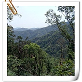 DSC_4776.JPG DSC_4776.JPG